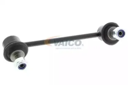 Тяга / стойка, стабилизатор VAICO купить