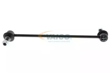 Тяга / стойка, стабилизатор VAICO купить