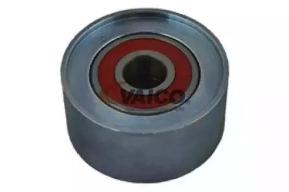 Паразитный / ведущий ролик, поликлиновой ремень VAICO купить