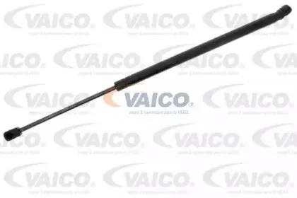 Газовая пружина, крышка багажник VAICO купить