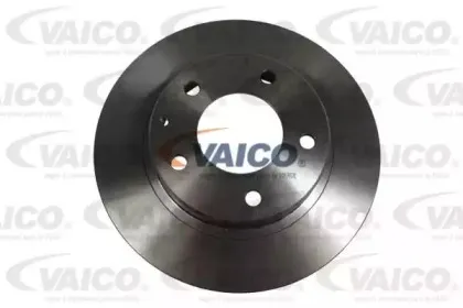 Тормозной диск VAICO купить