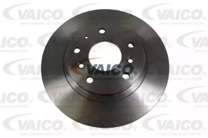 Тормозной диск VAICO купить