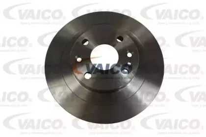 Тормозной диск VAICO купить
