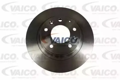 Тормозной диск VAICO купить