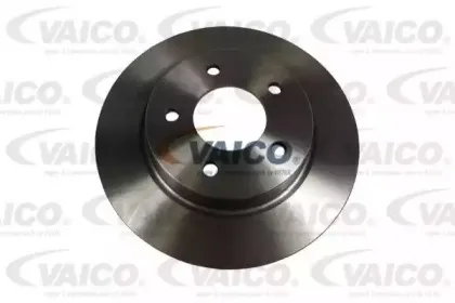 Тормозной диск VAICO купить