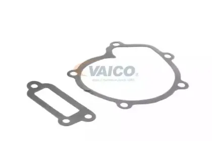 Водяной насос VAICO купить