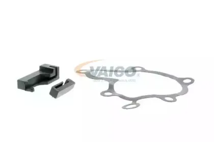 Водяной насос VAICO купить