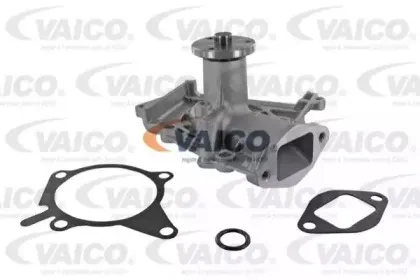 Водяной насос VAICO купить