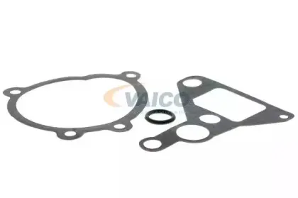 Водяной насос VAICO купить