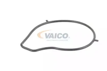 Водяной насос VAICO купить