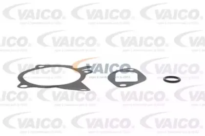 Водяной насос VAICO купить