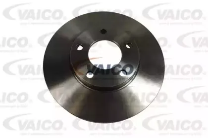 Тормозной диск VAICO купить