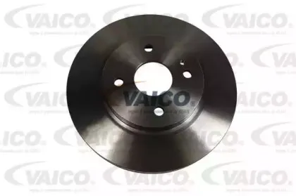 Тормозной диск VAICO купить