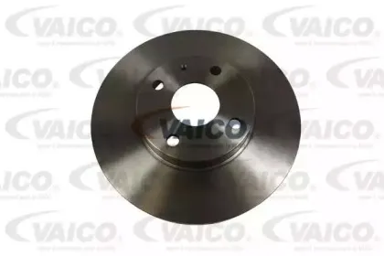 Тормозной диск VAICO купить