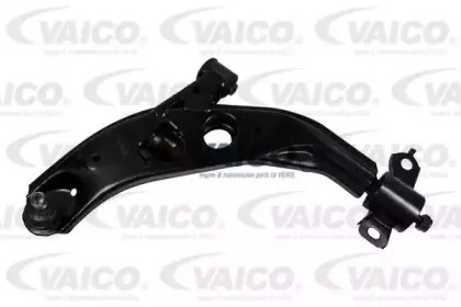 Рычаг независимой подвески колеса, подвеска колеса VAICO купить