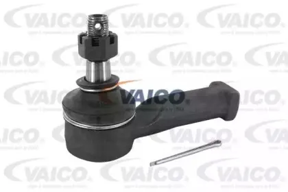 Наконечник поперечной рулевой тяги VAICO купить