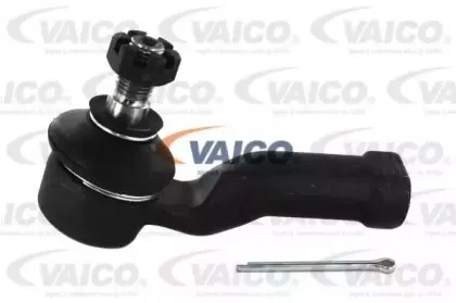 Наконечник поперечной рулевой тяги VAICO купить