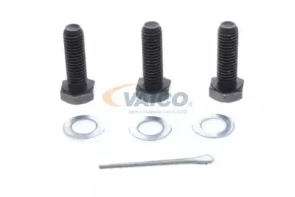 Несущий / направляющий шарнир VAICO купить