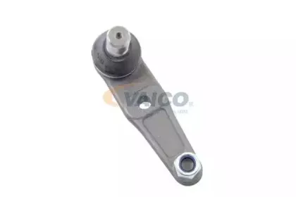 Несущий / направляющий шарнир VAICO купить