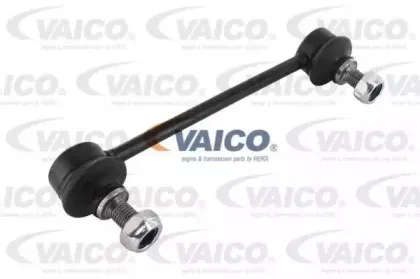 Тяга / стойка, стабилизатор VAICO купить