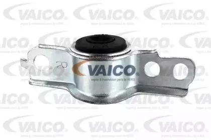 Подвеска, рычаг независимой подвески колеса VAICO купить