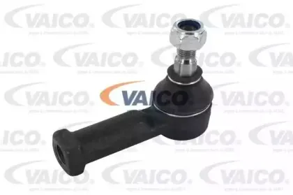Наконечник поперечной рулевой тяги VAICO купить
