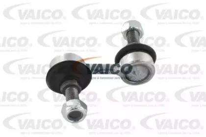 Тяга / стойка, стабилизатор VAICO купить