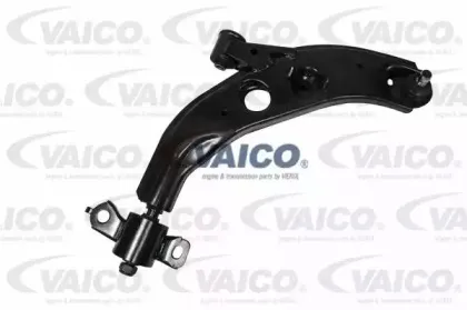Рычаг независимой подвески колеса, подвеска колеса VAICO купить