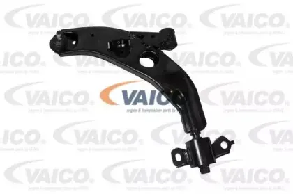 Рычаг независимой подвески колеса, подвеска колеса VAICO купить
