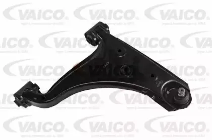 Рычаг независимой подвески колеса, подвеска колеса VAICO купить