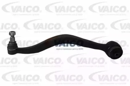 Рычаг независимой подвески колеса, подвеска колеса VAICO купить