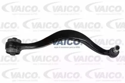 Рычаг независимой подвески колеса, подвеска колеса VAICO купить
