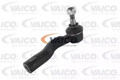 Наконечник поперечной рулевой тяги VAICO купить