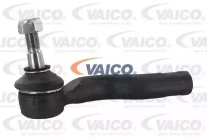 Наконечник поперечной рулевой тяги VAICO купить