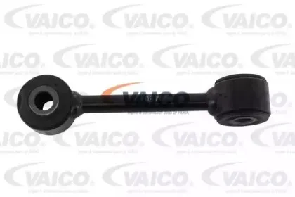 Тяга / стойка, стабилизатор VAICO купить