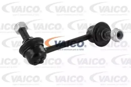 Тяга / стойка, стабилизатор VAICO купить