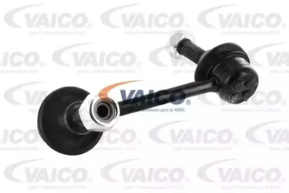 Тяга / стойка, стабилизатор VAICO купить