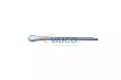 Несущий / направляющий шарнир VAICO купить