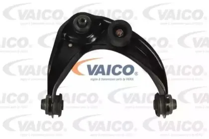 Рычаг независимой подвески колеса, подвеска колеса VAICO купить