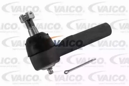 Наконечник поперечной рулевой тяги VAICO купить