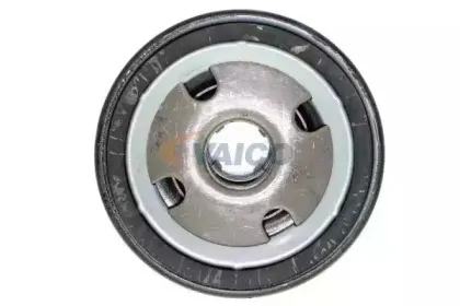 Масляный фильтр VAICO купить