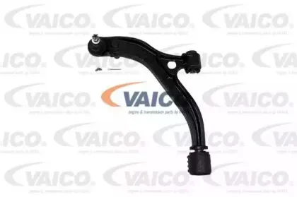 Рычаг независимой подвески колеса, подвеска колеса VAICO купить