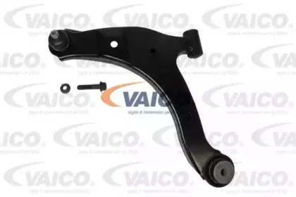 Рычаг независимой подвески колеса, подвеска колеса VAICO купить