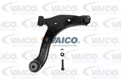Рычаг независимой подвески колеса, подвеска колеса VAICO купить