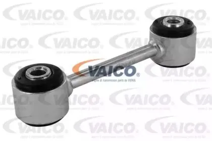 Тяга / стойка, стабилизатор VAICO купить