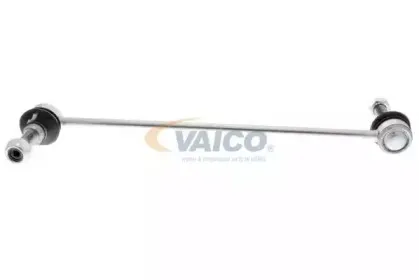 Тяга / стойка, стабилизатор VAICO купить