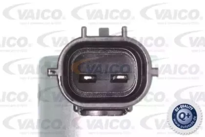 Регулирующий клапан, выставление распределительного вала VAICO купить