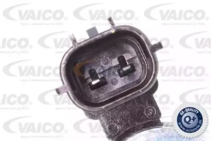 Регулирующий клапан, выставление распределительного вала VAICO купить