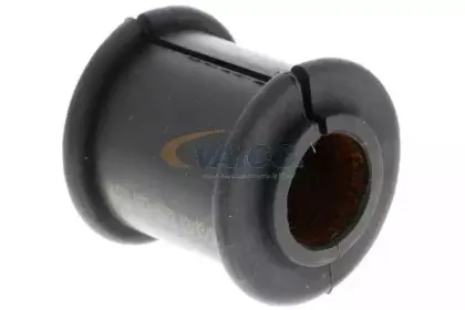 Опора, стабилизатор VAICO купить