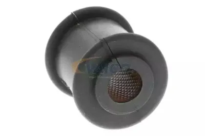 Опора, стабилизатор VAICO купить